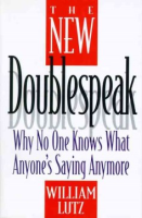 The_new_doublespeak