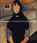 Modigliani___the_artists_of_Montparnasse