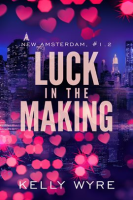 Luck_in_the_Making