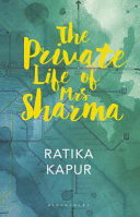 The_private_life_of_Mrs__Sharma