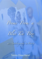 Poems_from_a_Blue_Tin_Box