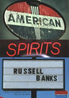 American_spirits