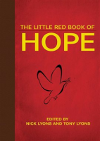 The_Little_Red_Book_of_Hope