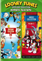 Looney_tunes_spotlight_collection_double_feature