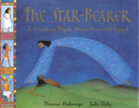 The_star-bearer