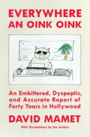 Everywhere_an_oink_oink