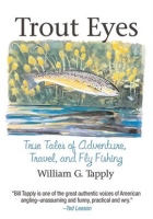 Trout_Eyes