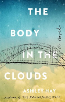 The_body_in_the_clouds