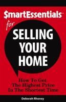 Smart_Essentials_for_Selling_Your_Home