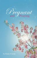 Pregnant_and_Praying