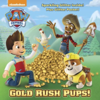 Gold_rush_pups_