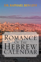 Romance_of_the_Hebrew_Calendar