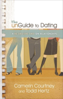 The_unGuide_to_Dating