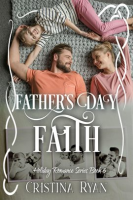 Father_s_Day_Faith