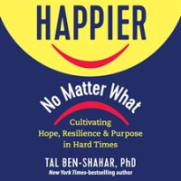 Happier__No_Matter_What
