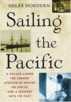Sailing_the_Pacific