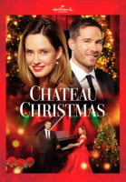 Chateau_Christmas