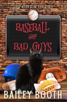 Baseball_and_Bad_Guys