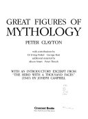 Great_figures_of_mythology