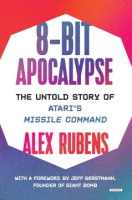 8-bit_apocalypse
