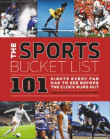 The_Sports_Bucket_List