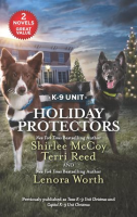 Holiday_Protectors