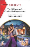 The_billionaire_s_Cinderella_housekeeper