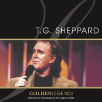 Golden_Legends__T_G__Sheppard