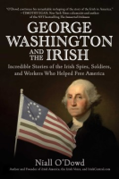 George_Washington_and_the_Irish