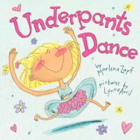 Underpants_dance