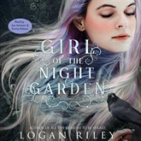 Girl_of_the_Night_Garden