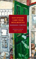Our_spoons_came_from_Woolworths