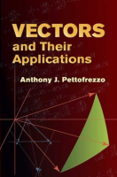 Vectors_and_Their_Applications
