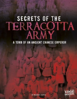 Secrets_of_the_terracotta_army