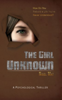 The_Girl_Unknown