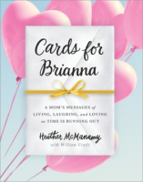 Cards_for_Brianna