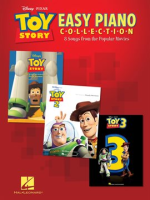 Toy_Story_Easy_Piano_Collection__Songbook_