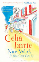 Nice_work__if_you_can_get_it____Sc_Celia_Imrie
