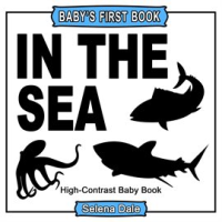 Baby_s_First_Book__In_the_Sea__High-Contrast_Black_and_White_Baby_Book