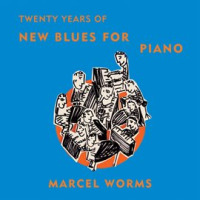 Twenty_Years_Of_New_Blues_For_Piano