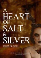 A_Heart_of_Salt___Silver