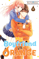 My_Boyfriend_in_Orange_6