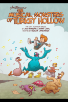 Jim_Henson_s_The_Musical_Monsters_of_Turkey_Hollow