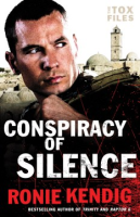 Conspiracy_of_silence