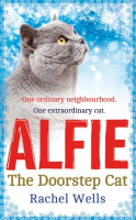 Alfie_the_Doorstep_Cat