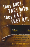 They_suck__they_bite__they_eat__they_kill