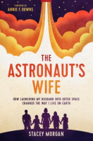 The_astronaut_s_wife