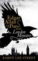 Edgar_Allan_Poe_and_the_London_monster
