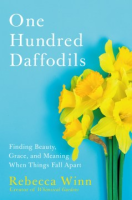 One_hundred_daffodils
