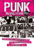 Punk_revolution_NYC